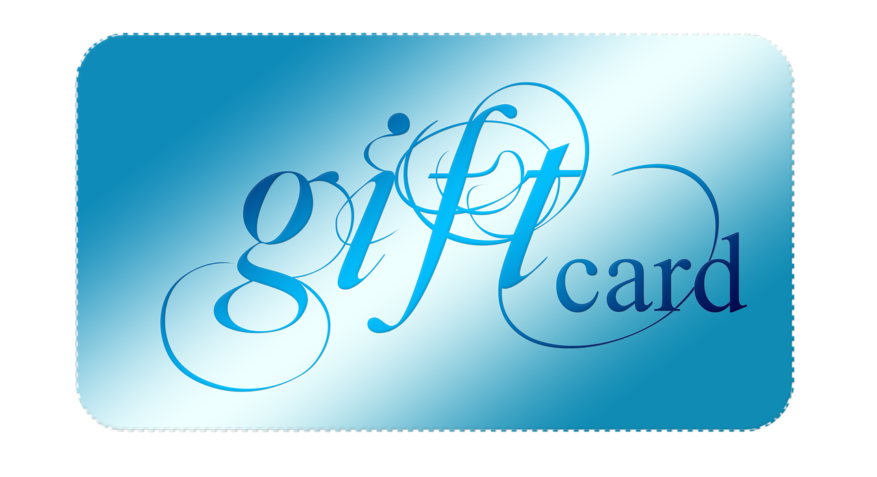 PaperEscapeCo Gift Card