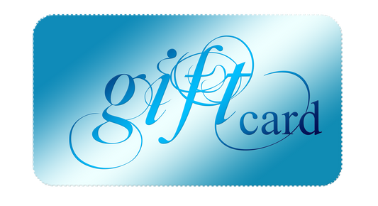 PaperEscapeCo Gift Card