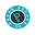 PaperEscapeCo logo
